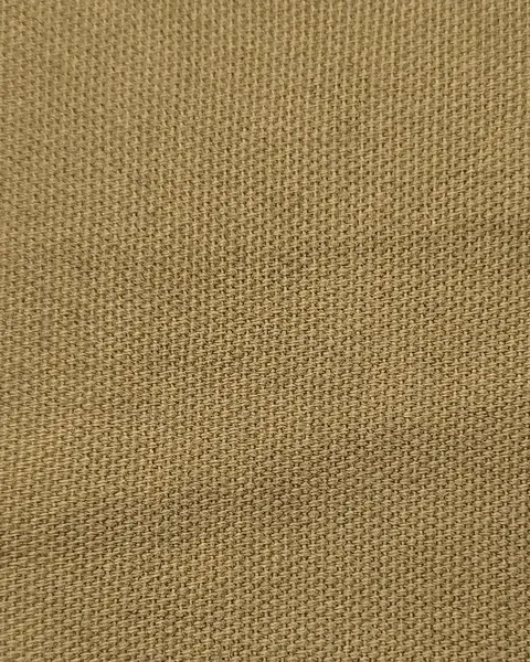 Detail látky: Písková bavlna, Bavlna