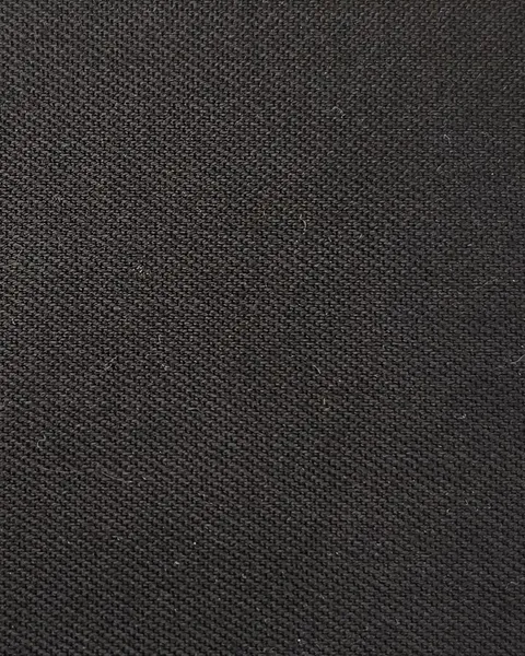 Detail látky: Půlnoční vlna, Vlna