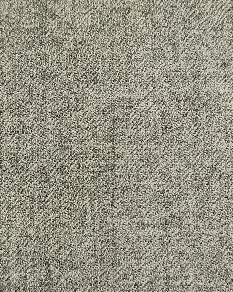 Detail látky: Šedý flanel, Vlněný flanel